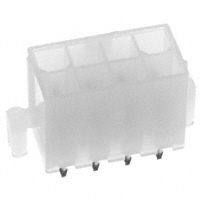 39-30-6087|Molex Connector Corporation