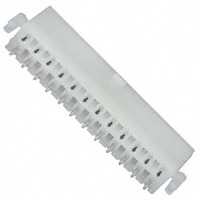 39-30-6247|Molex Connector Corporation