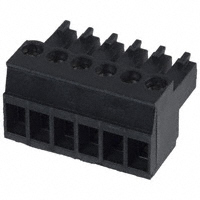 39351-0006|Molex Connector Corporation