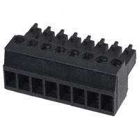 39351-0008|Molex Connector Corporation