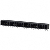 39355-0020|Molex Connector Corporation