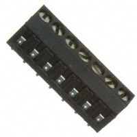 39357-0007|Molex Connector Corporation