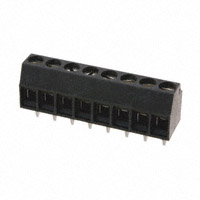 39357-0008|Molex Connector Corporation