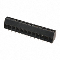 39357-0012|Molex Connector Corporation