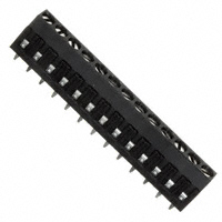 39357-0013|Molex Connector Corporation