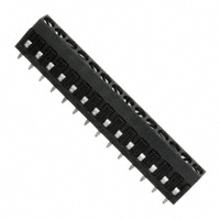 39357-0014|Molex Connector Corporation