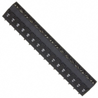 39357-0016|Molex Connector Corporation