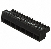 39500-0015|Molex Connector Corporation