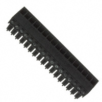 39500-0017|Molex Connector Corporation