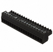 39500-0018|Molex Connector Corporation