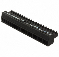 39500-0020|Molex Connector Corporation