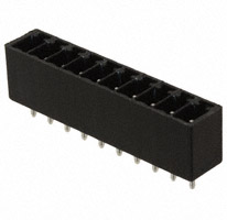 39501-1010|Molex Connector Corporation