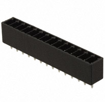 39501-1014|Molex Connector Corporation