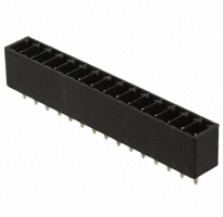 39501-1015|Molex Connector Corporation