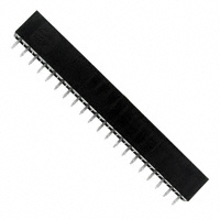 39501-1020|Molex Connector Corporation