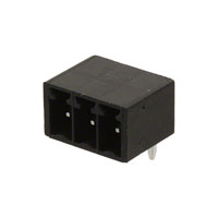 39502-1003|Molex Connector Corporation