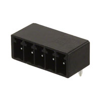 39502-1005|Molex Connector Corporation