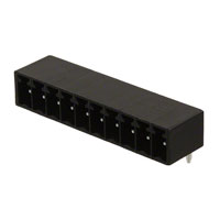 39502-1010|Molex Connector Corporation