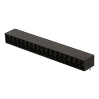 39502-1018|Molex Connector Corporation