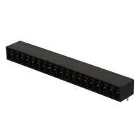 39502-1019|Molex Connector Corporation