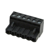 39520-0006|Molex Connector Corporation