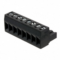 39520-0008|Molex Connector Corporation