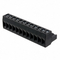 39520-0012|Molex Connector Corporation