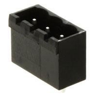 39521-1003|Molex Connector Corporation