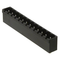 39521-1012|Molex Connector Corporation