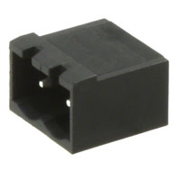 39522-1002|Molex Connector Corporation