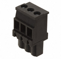 39533-2003|Molex Connector Corporation