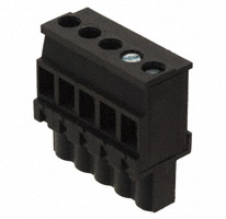 39533-2005|Molex Connector Corporation