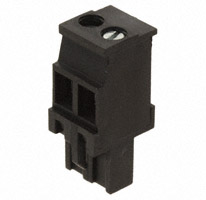 39533-3002|Molex Connector Corporation