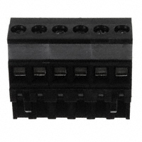 39533-3006|Molex Connector Corporation