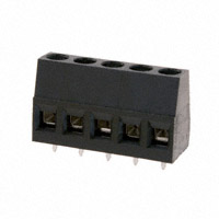 39544-3005|Molex Connector Corporation