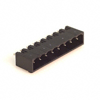 39870-0508|Molex Connector Corporation