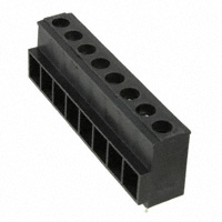 39910-0108|Molex Connector Corporation