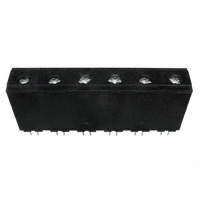 39920-0506|Molex Connector Corporation