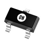 5LN01SS-TL-H|ON Semiconductor
