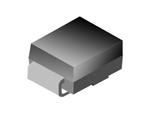 SMBJP6KE15A-TP|Micro Commercial Components (MCC)
