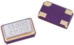405C35S27M00000|CTS Electronic Components