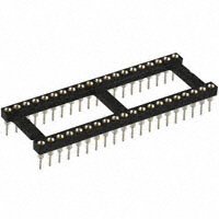 40-6518-10|Aries Electronics