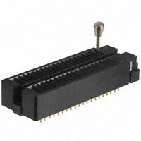 40-6554-11|Aries Electronics