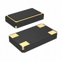 406C35B22M00000|CTS Electronic Components