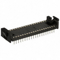 40-C182-10|Aries Electronics