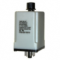 CKB-38-30010|TE Connectivity
