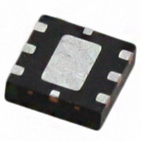 4271-52|Peregrine Semiconductor