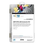 4-2110855-0|TE Connectivity / AMP