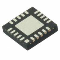 PE43702MLI-Z|Peregrine Semiconductor