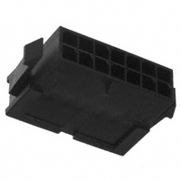 43020-1400|Molex Connector Corporation